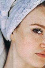 Skincare Tips for Your 20s, 30s, 40s, and Beyond