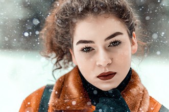 Winter Skincare Tips: How to Keep Your Skin Healthy and Hydrated