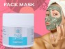 maquillage Wellness Face Lifting mask