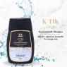K-tic Anti dendruff shampoo