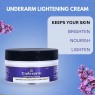 Maquillage Wellness Under Lightning Cream