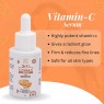Maquillage Wellness Vitamin C Serum